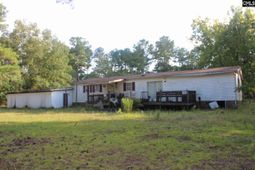 248 Ashley Creek photo 4