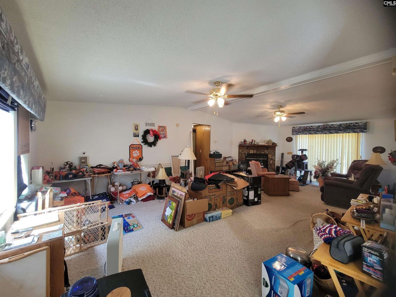 248 Ashley Creek Photo 6