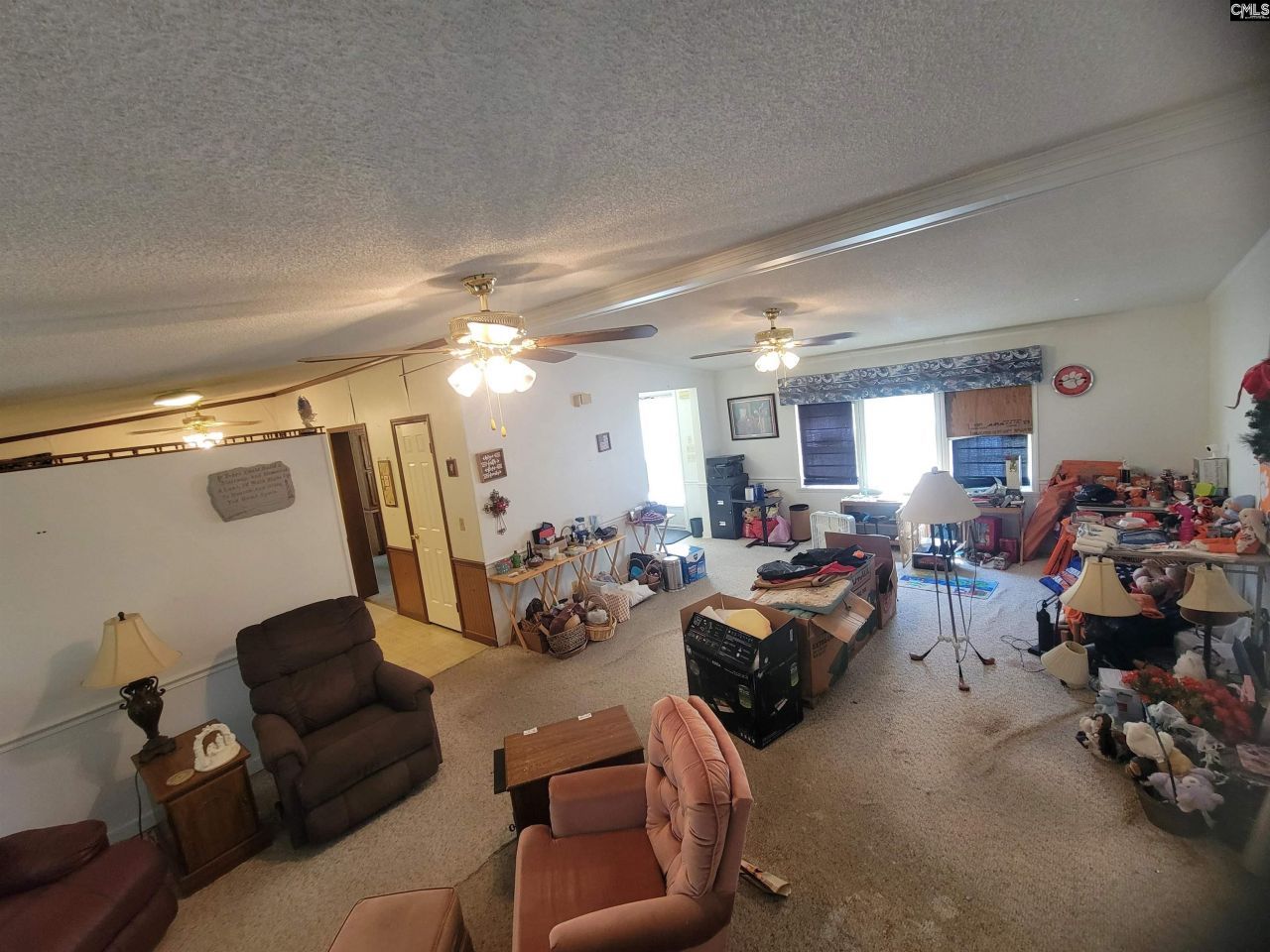 248 Ashley Creek Photo 7