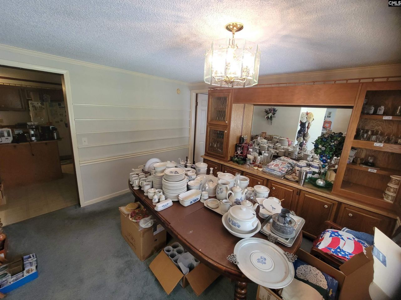 248 Ashley Creek Photo 8