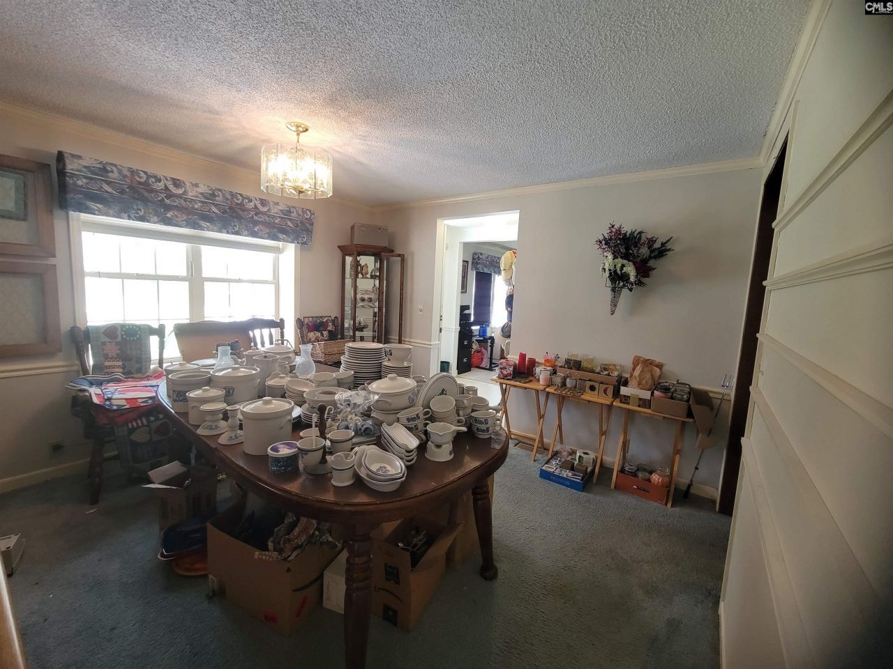 248 Ashley Creek Photo 9