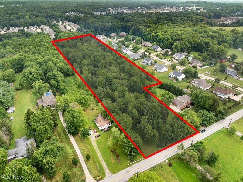 2022 Akins Road, Broadview Heights, OH 44147 Photo 1