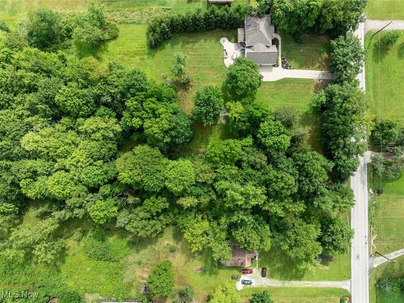 2022 Akins Road, Broadview Heights, OH 44147 Photo 10
