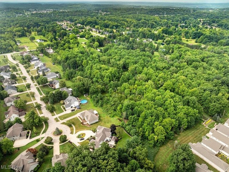 2022 Akins Road, Broadview Heights, OH 44147 Photo 12