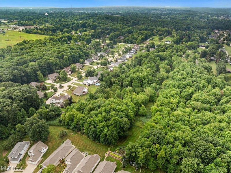 2022 Akins Road, Broadview Heights, OH 44147 Photo 13