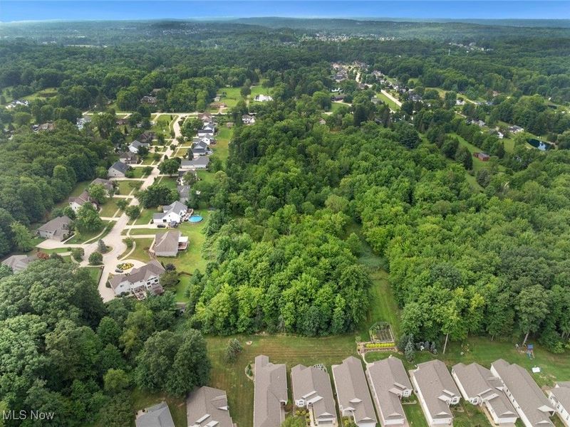 2022 Akins Road, Broadview Heights, OH 44147 Photo 14