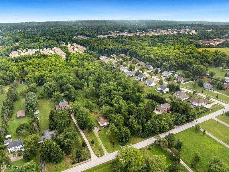 2022 Akins Road, Broadview Heights, OH 44147 Photo 16