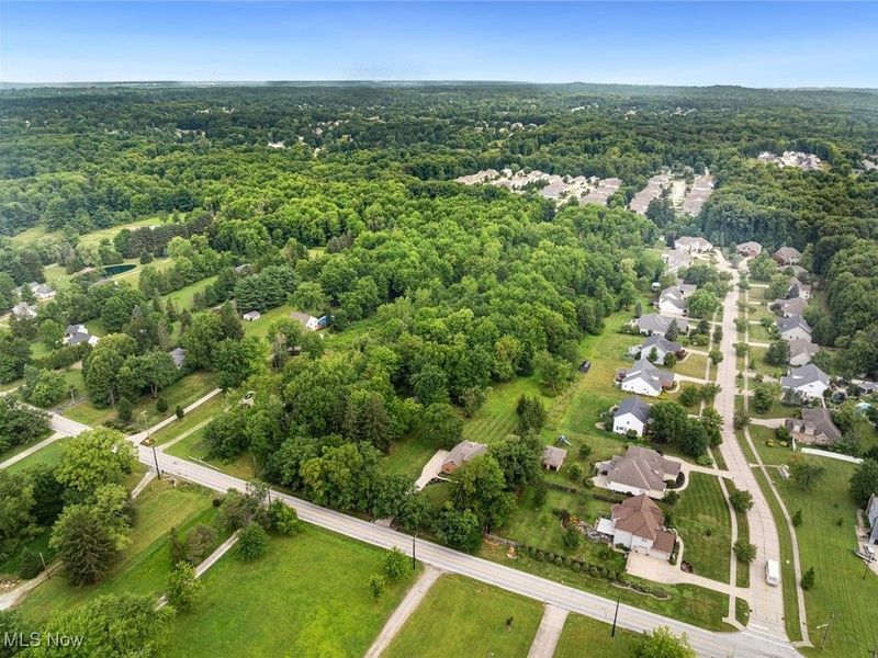 2022 Akins Road, Broadview Heights, OH 44147 Photo 17