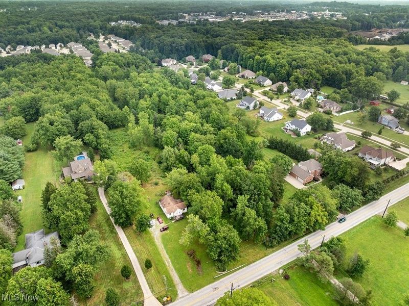 2022 Akins Road, Broadview Heights, OH 44147 Photo 18