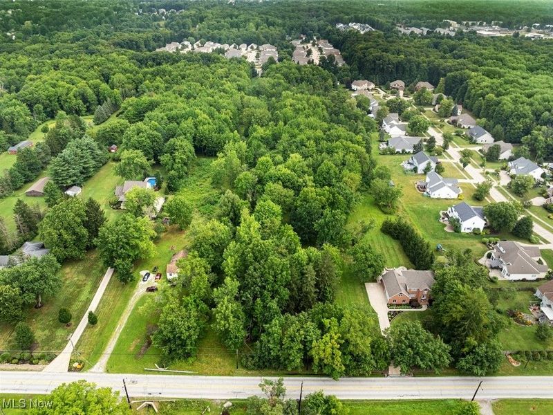 2022 Akins Road, Broadview Heights, OH 44147 Photo 19