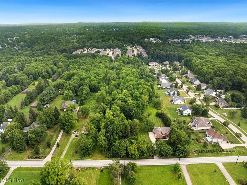 2022 Akins Road, Broadview Heights, OH 44147 Photo 21