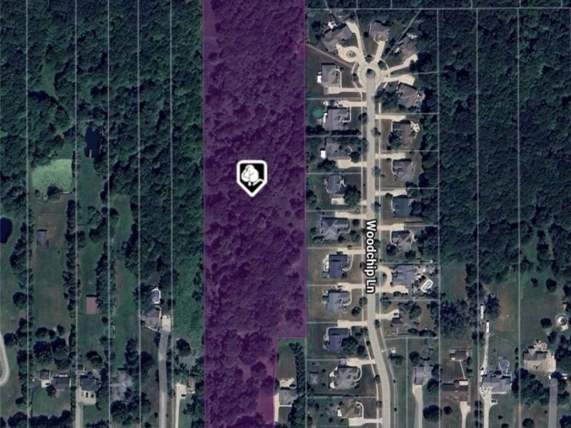2022 Akins Road, Broadview Heights, OH 44147 Photo 22