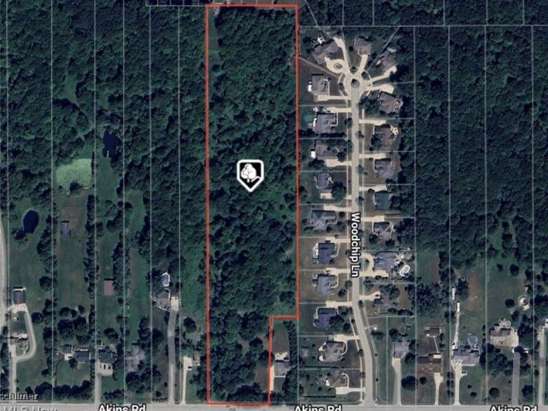 2022 Akins Road, Broadview Heights, OH 44147 Photo 23