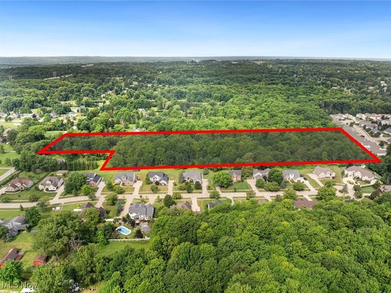 2022 Akins Road, Broadview Heights, OH 44147 Photo 3