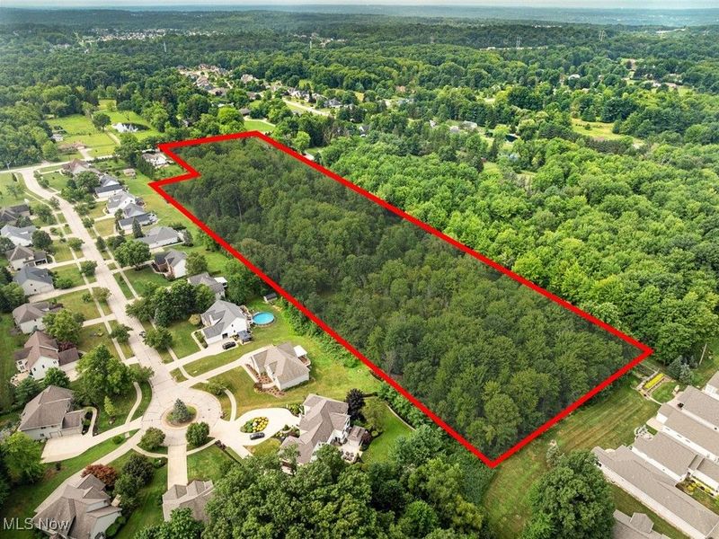 2022 Akins Road, Broadview Heights, OH 44147 Photo 4