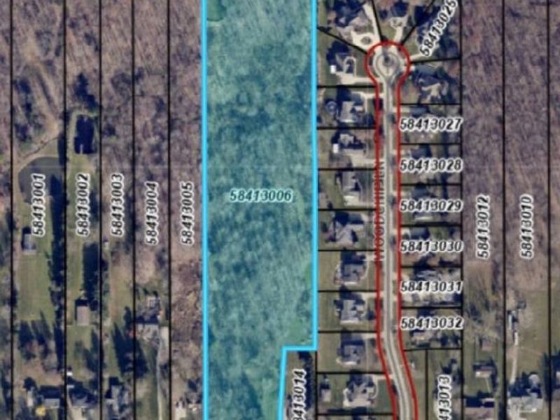 2022 Akins Road, Broadview Heights, OH 44147 Photo 5