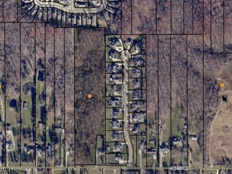 2022 Akins Road, Broadview Heights, OH 44147 Photo 7
