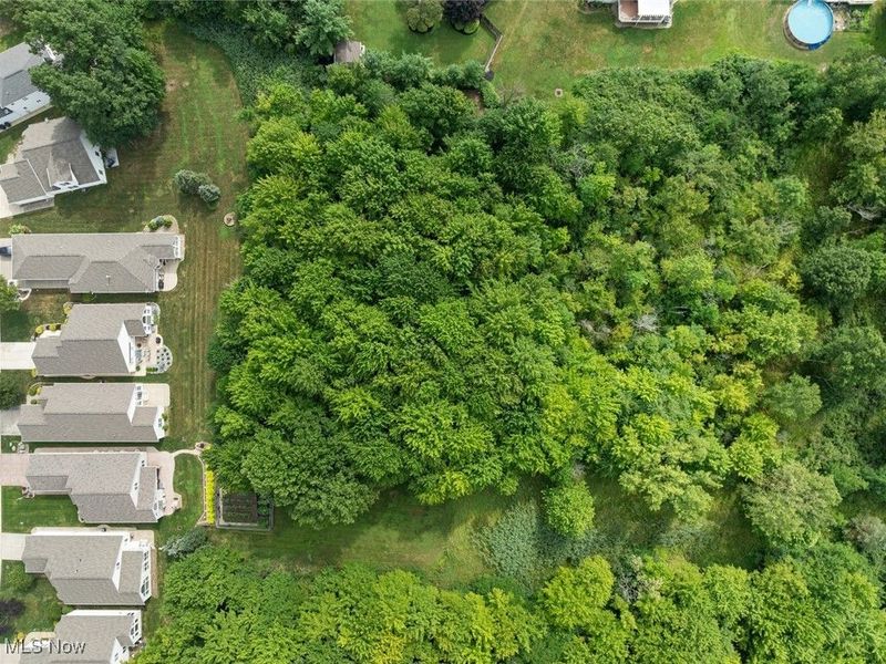 2022 Akins Road, Broadview Heights, OH 44147 Photo 8