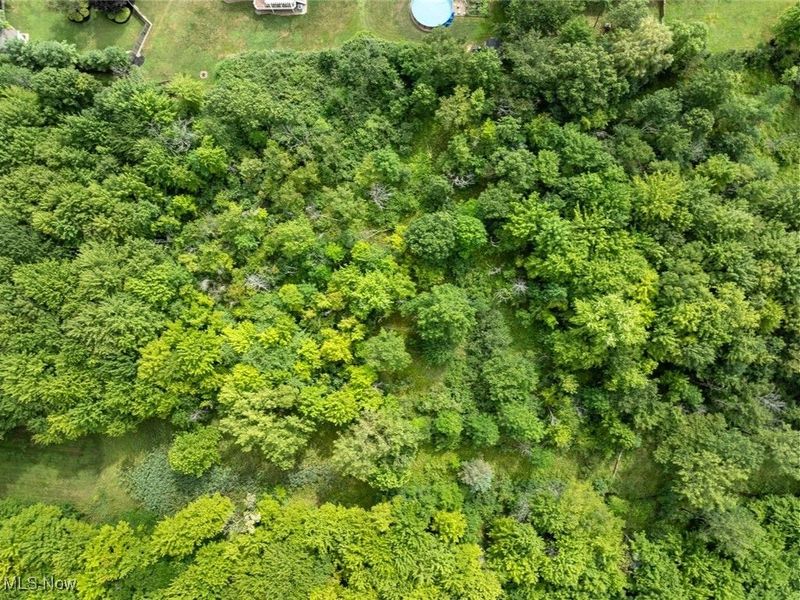 2022 Akins Road, Broadview Heights, OH 44147 Photo 9