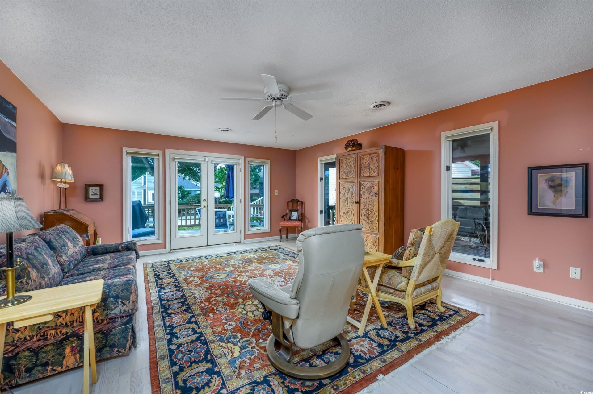 623 Rosemary Ln. Photo 12