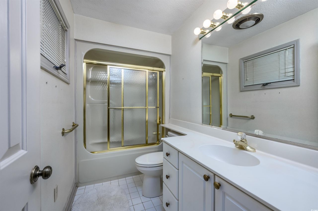 623 Rosemary Ln. Photo 17