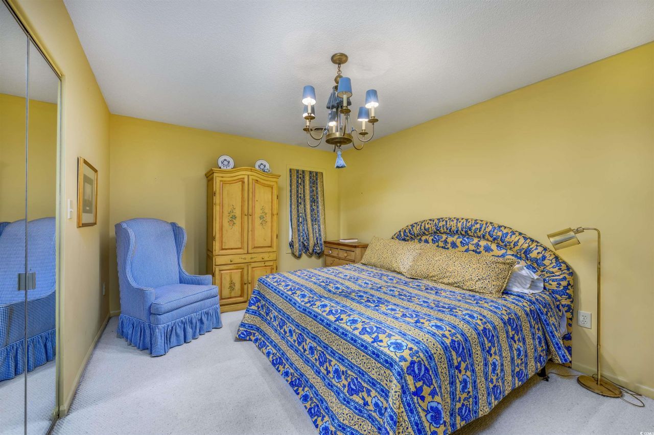 623 Rosemary Ln. Photo 18