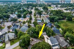 623 Rosemary Ln. photo 4