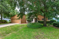 623 Rosemary Ln. photo 4