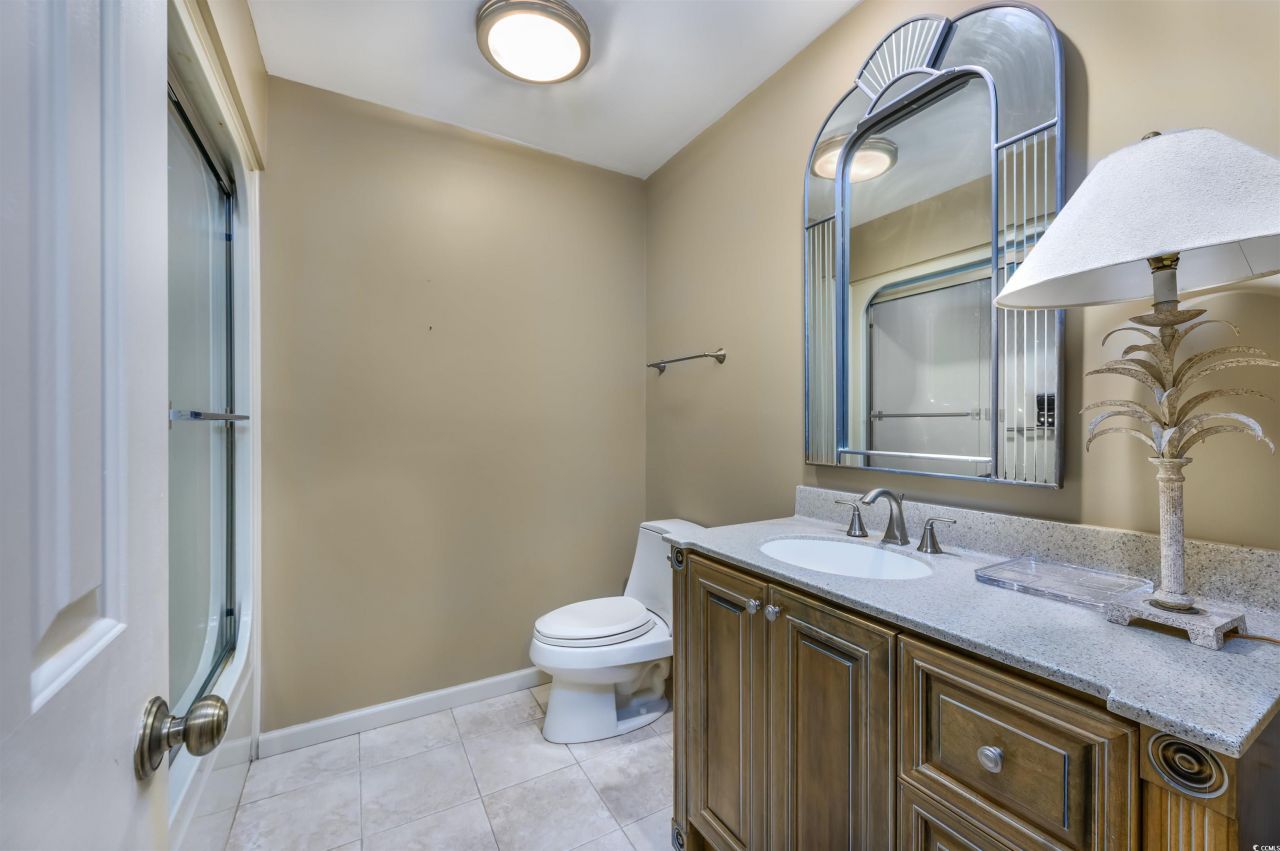 623 Rosemary Ln. Photo 21