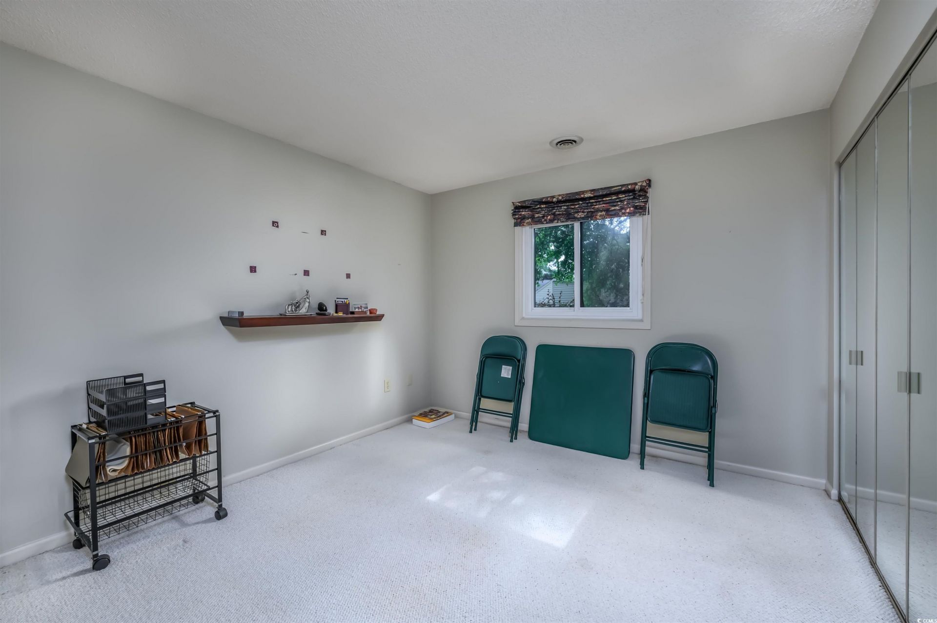 623 Rosemary Ln. Photo 22