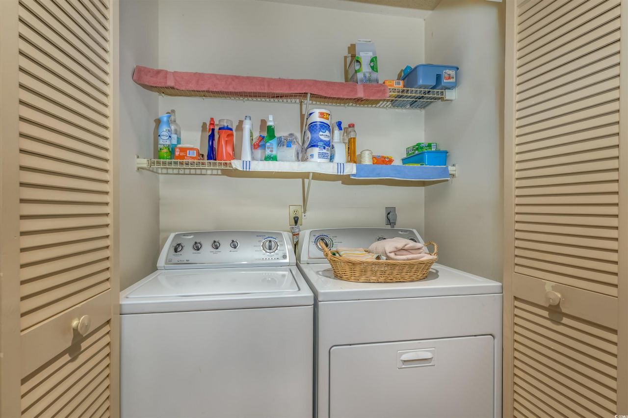 623 Rosemary Ln. Photo 22