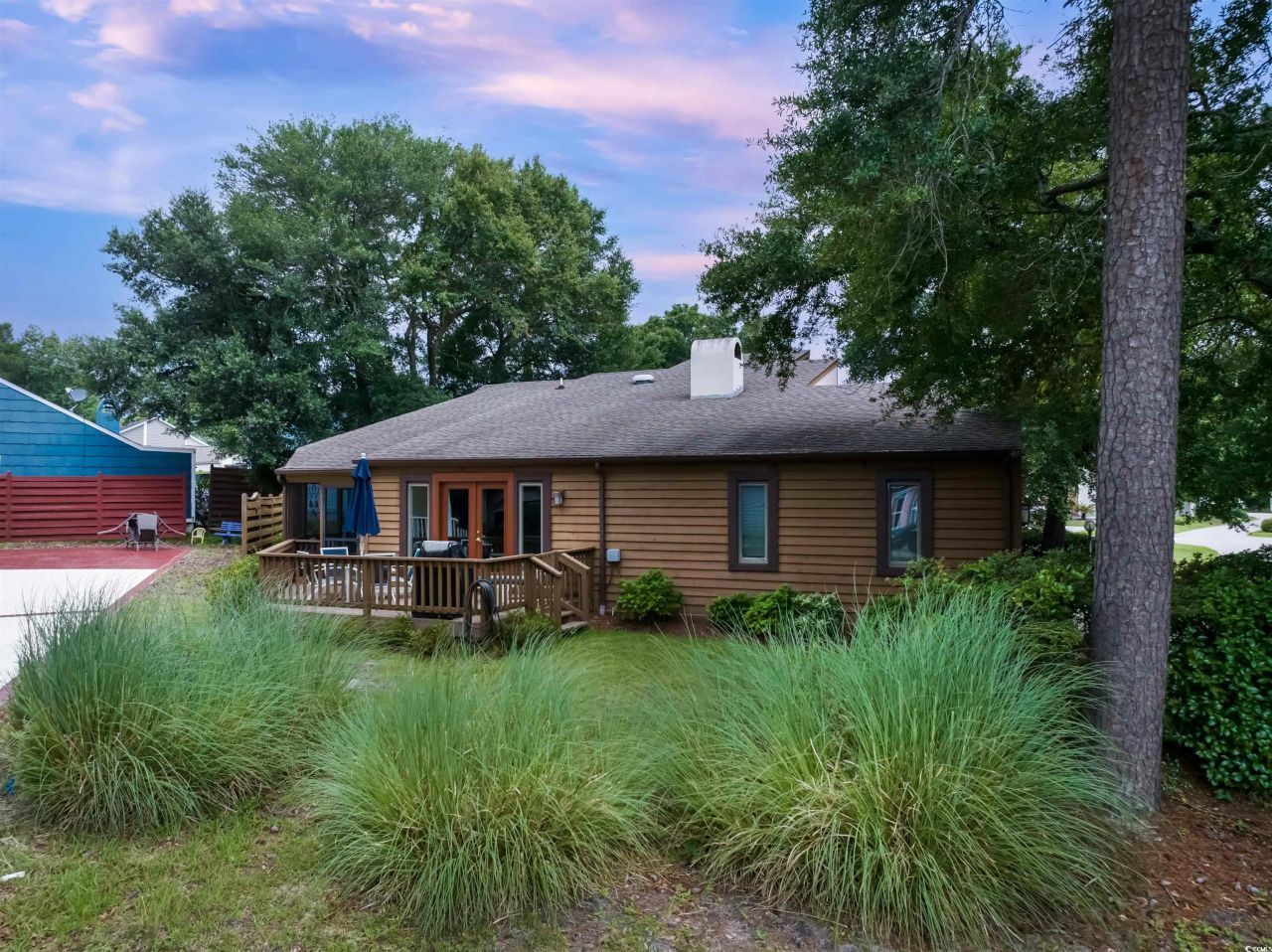 623 Rosemary Ln. Photo 27