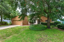 623 Rosemary Ln. photo 4