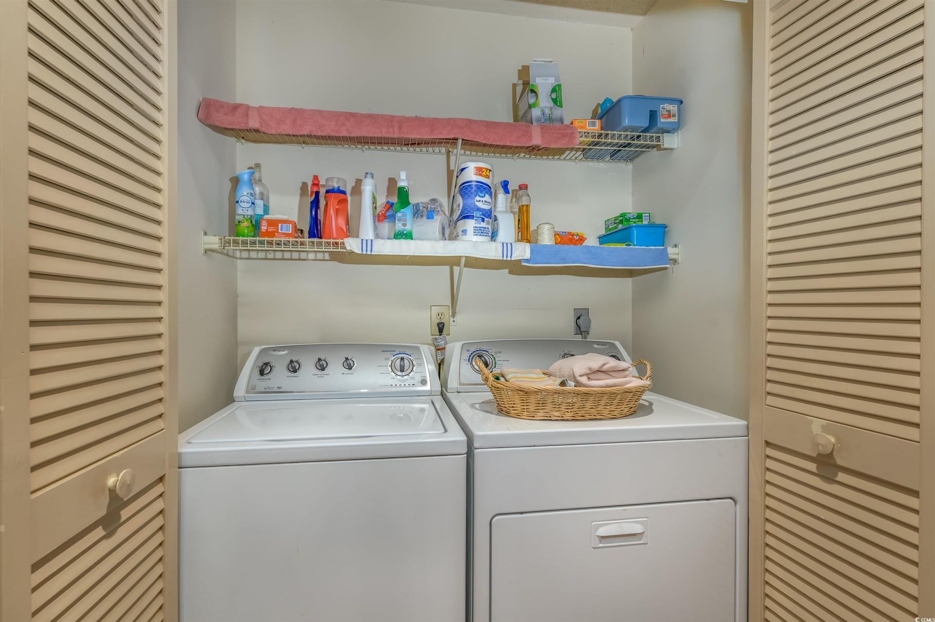 623 Rosemary Ln. Photo 30