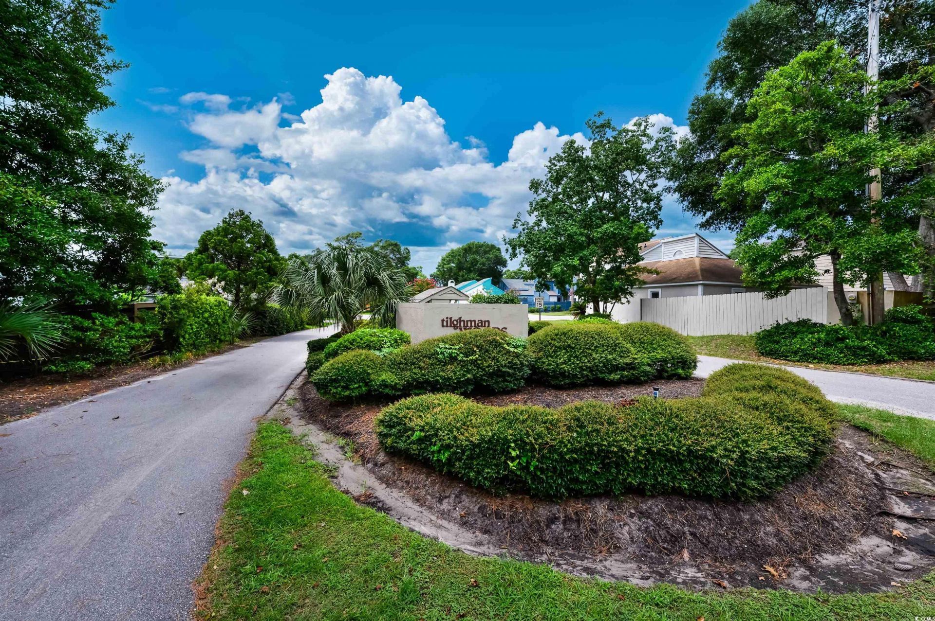 623 Rosemary Ln. Photo 32