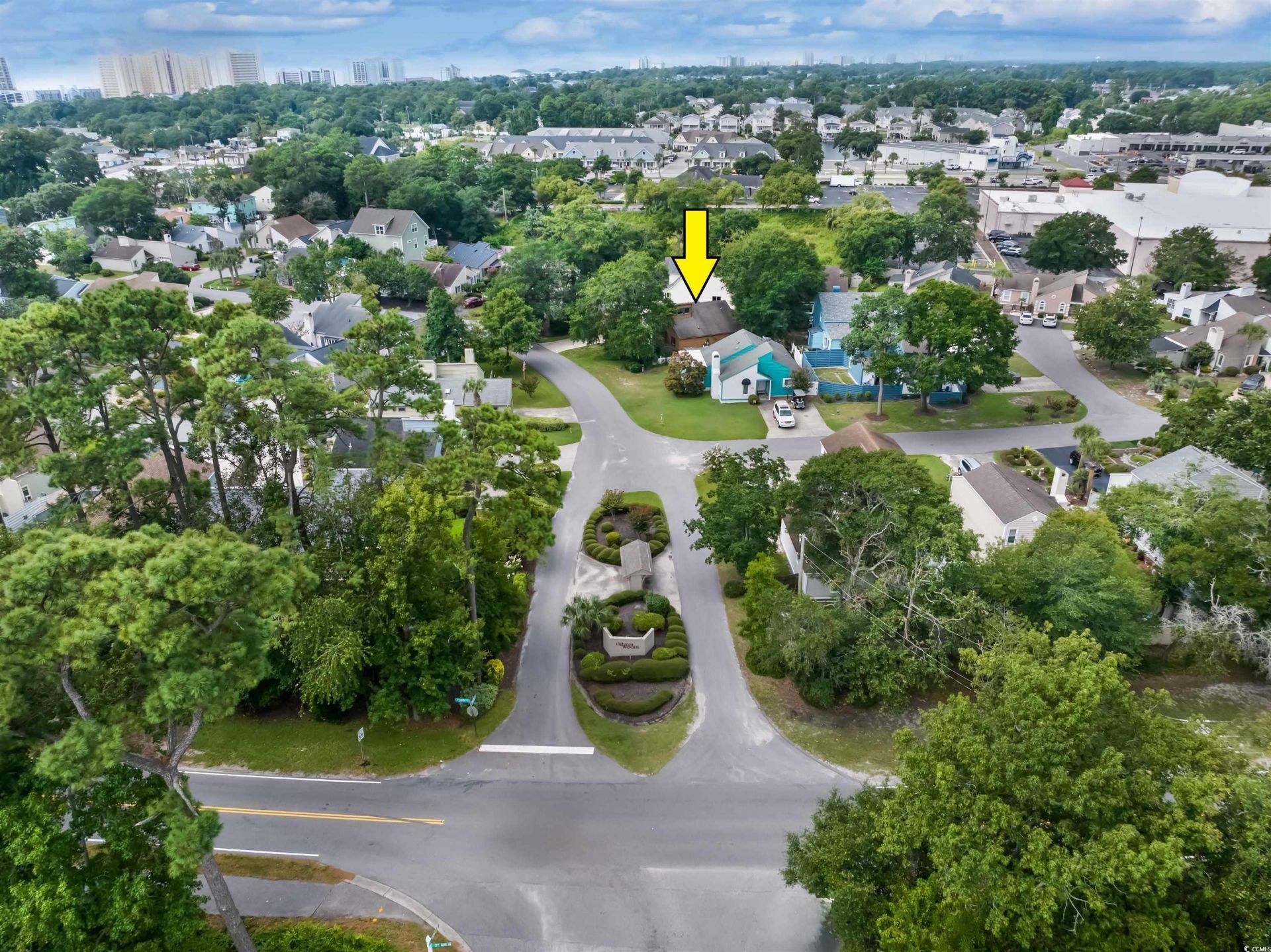 623 Rosemary Ln. Photo 33