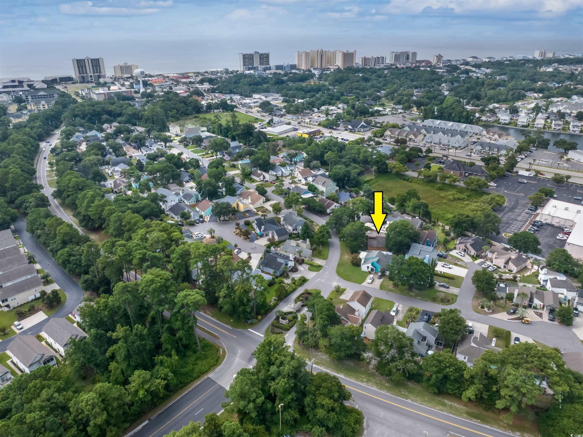 623 Rosemary Ln. Photo 34