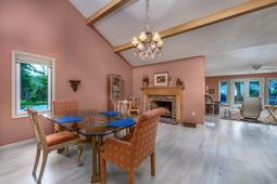 623 Rosemary Ln. photo 4