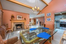 623 Rosemary Ln. photo 4