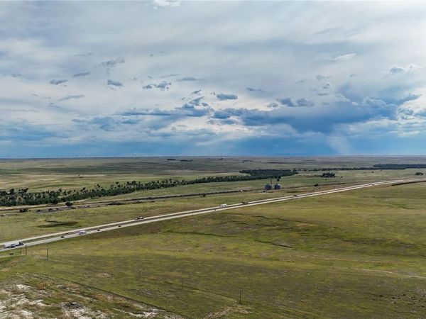 Williams, Limon, CO 80828