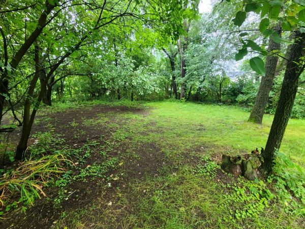 109 S 7th Street, Avoca, WI 53506