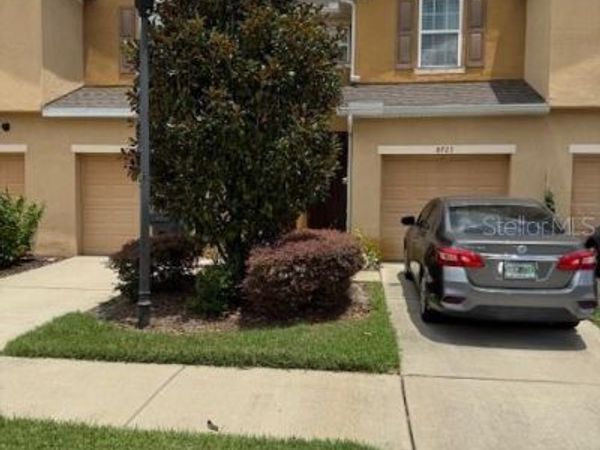 8723 TURNSTONE HAVEN PLACE, TAMPA, FL 33619