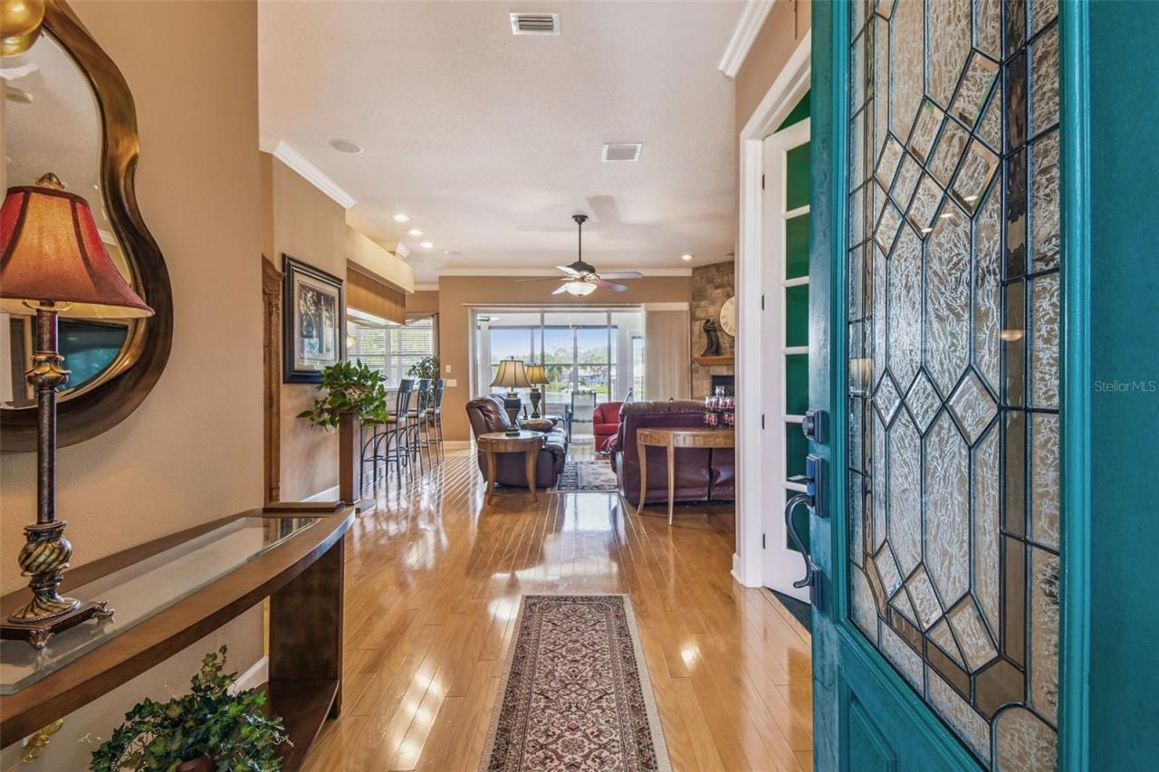 21738 Ocean Pines Drive, Land O Lakes, FL 34639 Photo