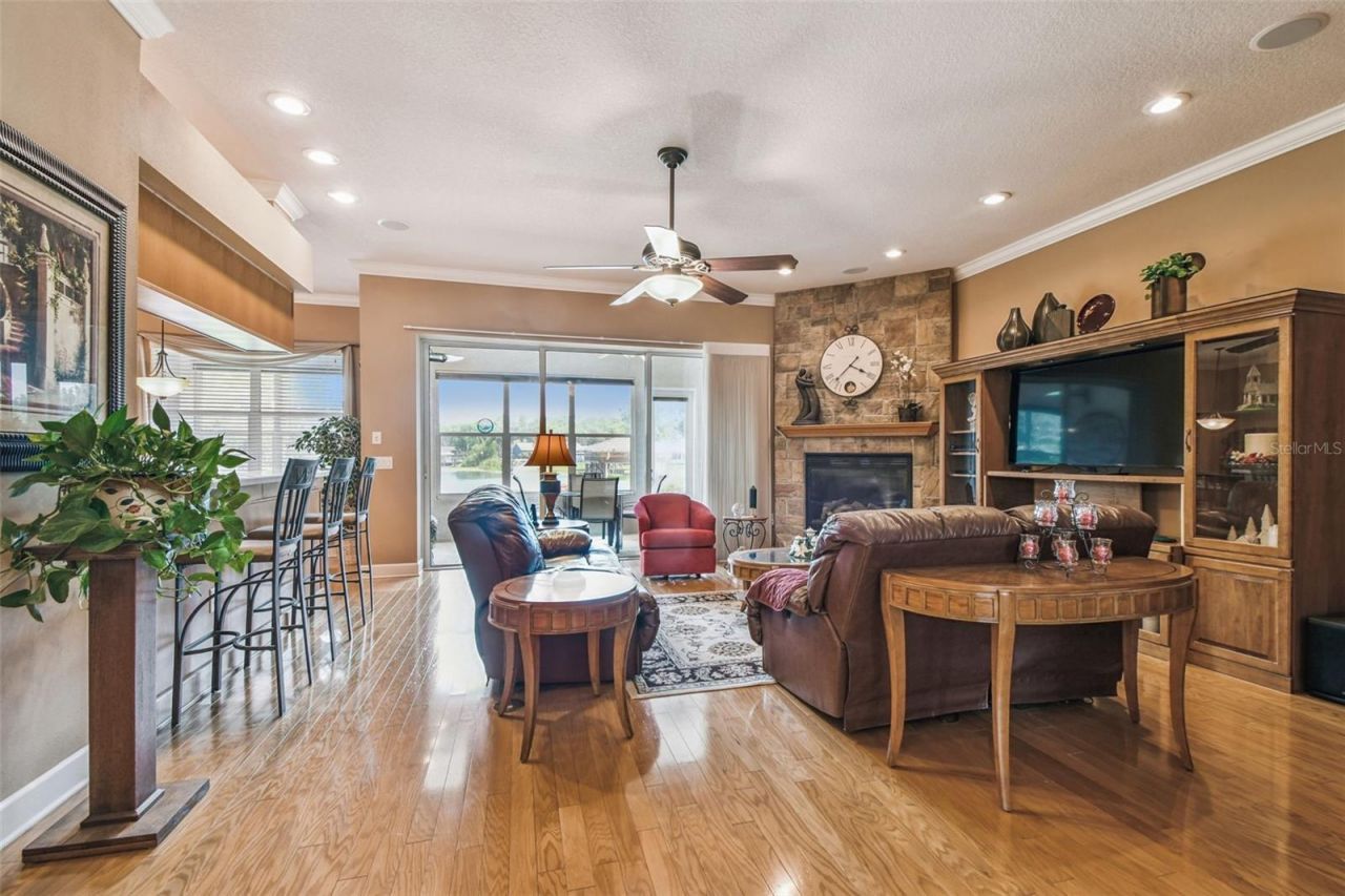 21738 Ocean Pines Drive, Land O Lakes, FL 34639 Photo