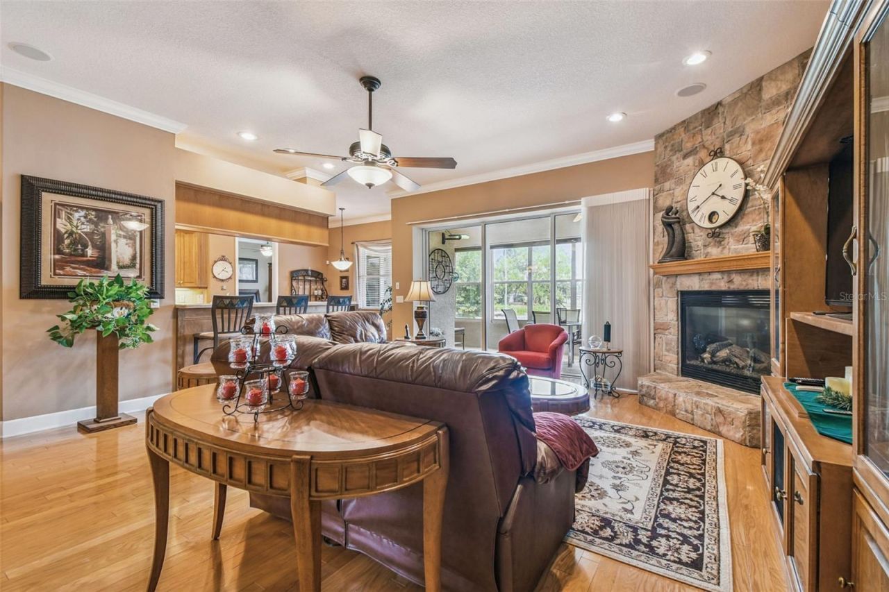 21738 Ocean Pines Drive, Land O Lakes, FL 34639 Photo