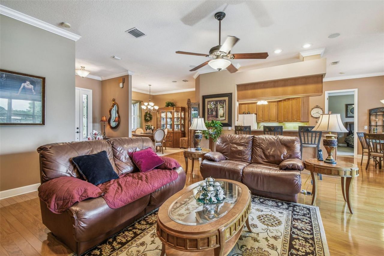 21738 Ocean Pines Drive, Land O Lakes, FL 34639 Photo