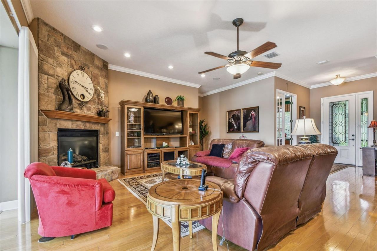 21738 Ocean Pines Drive, Land O Lakes, FL 34639 Photo