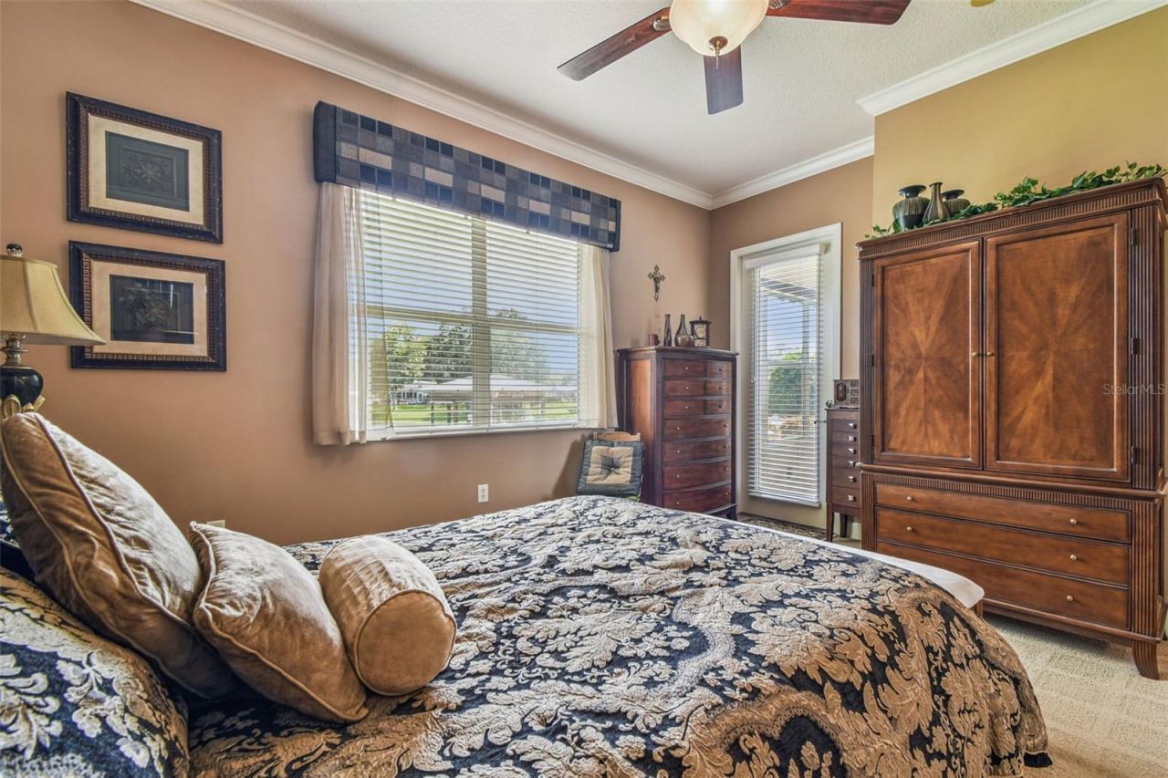 21738 Ocean Pines Drive, Land O Lakes, FL 34639 Photo