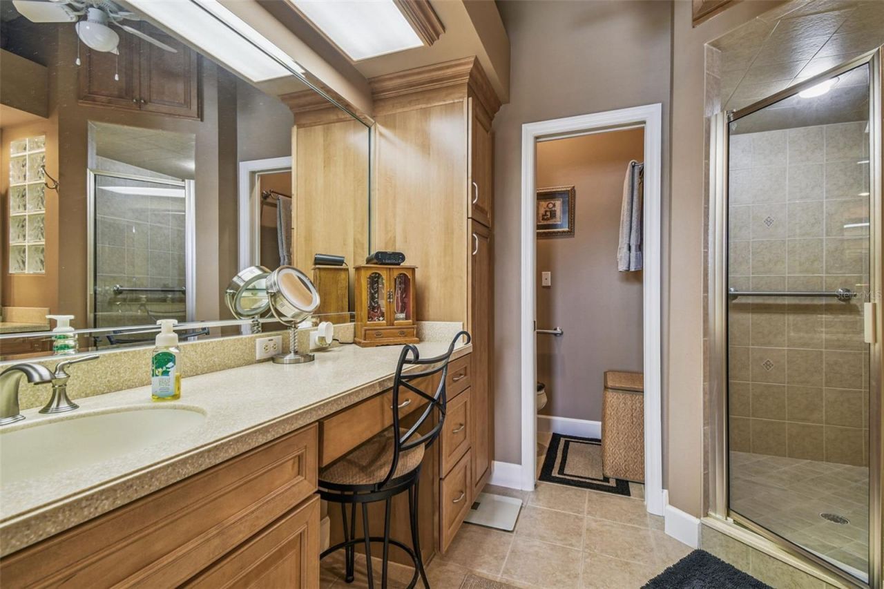 21738 Ocean Pines Drive, Land O Lakes, FL 34639 Photo