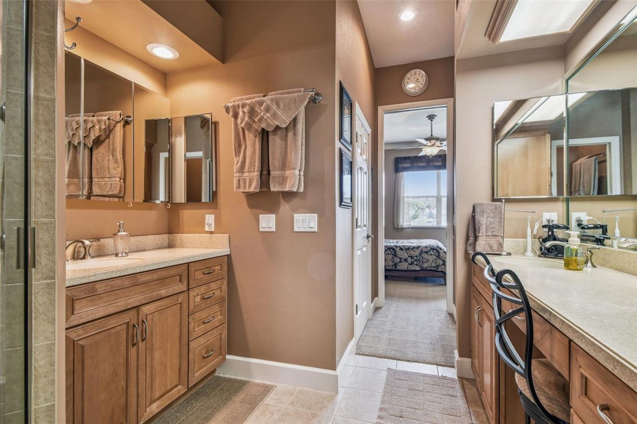 21738 Ocean Pines Drive, Land O Lakes, FL 34639 Photo